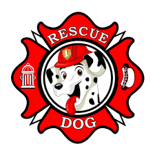 Rescue Dog Franchising